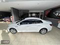 LPG-Lİ-106-BİN-KİLOMETREDE-MEGANE-4