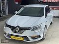 LPG-Lİ-106-BİN-KİLOMETREDE-MEGANE-4