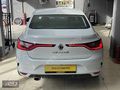 LPG-Lİ-106-BİN-KİLOMETREDE-MEGANE-4