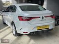 LPG-Lİ-106-BİN-KİLOMETREDE-MEGANE-4