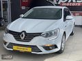 LPG-Lİ-106-BİN-KİLOMETREDE-MEGANE-4