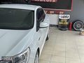 LPG-Lİ-106-BİN-KİLOMETREDE-MEGANE-4