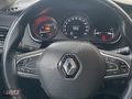 LPG-Lİ-106-BİN-KİLOMETREDE-MEGANE-4