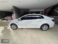 LPG-Lİ-106-BİN-KİLOMETREDE-MEGANE-4