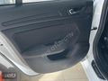 LPG-Lİ-106-BİN-KİLOMETREDE-MEGANE-4