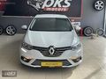 LPG-Lİ-106-BİN-KİLOMETREDE-MEGANE-4