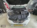 LPG-Lİ-106-BİN-KİLOMETREDE-MEGANE-4