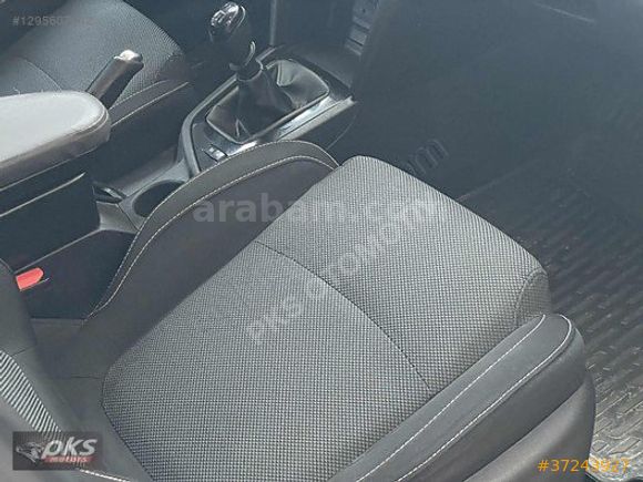 LPG-Lİ-106-BİN-KİLOMETREDE-MEGANE-4