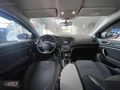 LPG-Lİ-106-BİN-KİLOMETREDE-MEGANE-4