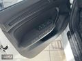 LPG-Lİ-106-BİN-KİLOMETREDE-MEGANE-4