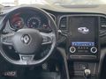 LPG-Lİ-106-BİN-KİLOMETREDE-MEGANE-4