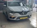 LPG-Lİ-106-BİN-KİLOMETREDE-MEGANE-4