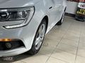 LPG-Lİ-106-BİN-KİLOMETREDE-MEGANE-4
