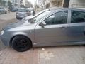 !!!MALEZYA KAPLANI SATIŞTA!!!Sahibinden Proton Gen 2 1.6 Medium Line 2009 Model