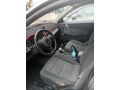 !!!MALEZYA KAPLANI SATIŞTA!!!Sahibinden Proton Gen 2 1.6 Medium Line 2009 Model