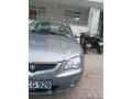 !!!MALEZYA KAPLANI SATIŞTA!!!Sahibinden Proton Gen 2 1.6 Medium Line 2009 Model