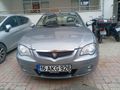 !!!MALEZYA KAPLANI SATIŞTA!!!Sahibinden Proton Gen 2 1.6 Medium Line 2009 Model