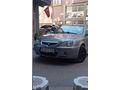 !!!MALEZYA KAPLANI SATIŞTA!!!Sahibinden Proton Gen 2 1.6 Medium Line 2009 Model