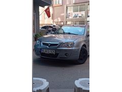 !!!MALEZYA KAPLANI SATIŞTA!!!Sahibinden Proton Gen 2 1.6 Medium Line 2009 Model