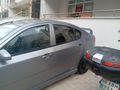 !!!MALEZYA KAPLANI SATIŞTA!!!Sahibinden Proton Gen 2 1.6 Medium Line 2009 Model