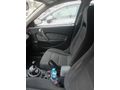!!!MALEZYA KAPLANI SATIŞTA!!!Sahibinden Proton Gen 2 1.6 Medium Line 2009 Model