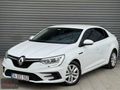 2021 MEGANE 1.3 TCE JOY YENİ KASA SERVİS BAKIMLI 137.000 KM