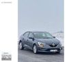 ASSOS AUTODAN MEGAN-OTOMATİK bakımlı-düşük KM 2021