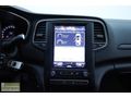 Renault Megane - 1.3 Tce Joy-2020- Manuel - Benzin
