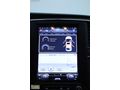 Renault Megane - 1.3 Tce Joy-2020- Manuel - Benzin