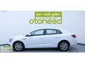 Renault Megane - 1.3 Tce Joy-2020- Manuel - Benzin