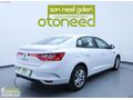 Renault Megane - 1.3 Tce Joy-2020- Manuel - Benzin