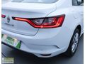 Renault Megane - 1.3 Tce Joy-2020- Manuel - Benzin