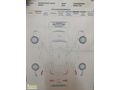 Renault Megane - 1.3 Tce Joy-2020- Manuel - Benzin