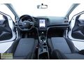 Renault Megane - 1.3 Tce Joy-2020- Manuel - Benzin