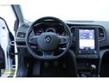 Renault Megane - 1.3 Tce Joy-2020- Manuel - Benzin