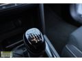 Renault Megane - 1.3 Tce Joy-2020- Manuel - Benzin
