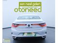 Renault Megane - 1.3 Tce Joy-2020- Manuel - Benzin