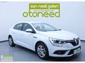 Renault Megane - 1.3 Tce Joy-2020- Manuel - Benzin