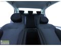Renault Megane - 1.3 Tce Joy-2020- Manuel - Benzin