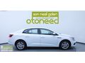 Renault Megane - 1.3 Tce Joy-2020- Manuel - Benzin