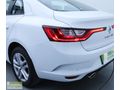 Renault Megane - 1.3 Tce Joy-2020- Manuel - Benzin
