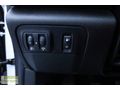 Renault Megane - 1.3 Tce Joy-2020- Manuel - Benzin