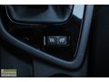 Renault Megane - 1.3 Tce Joy-2020- Manuel - Benzin