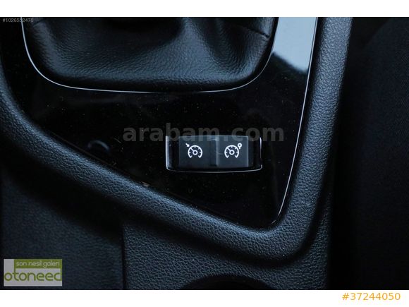 Renault Megane - 1.3 Tce Joy-2020- Manuel - Benzin