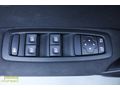 Renault Megane - 1.3 Tce Joy-2020- Manuel - Benzin