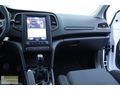 Renault Megane - 1.3 Tce Joy-2020- Manuel - Benzin