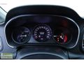 Renault Megane - 1.3 Tce Joy-2020- Manuel - Benzin