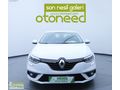 Renault Megane - 1.3 Tce Joy-2020- Manuel - Benzin