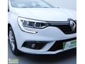 Renault Megane - 1.3 Tce Joy-2020- Manuel - Benzin