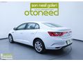 Renault Megane - 1.3 Tce Joy-2020- Manuel - Benzin